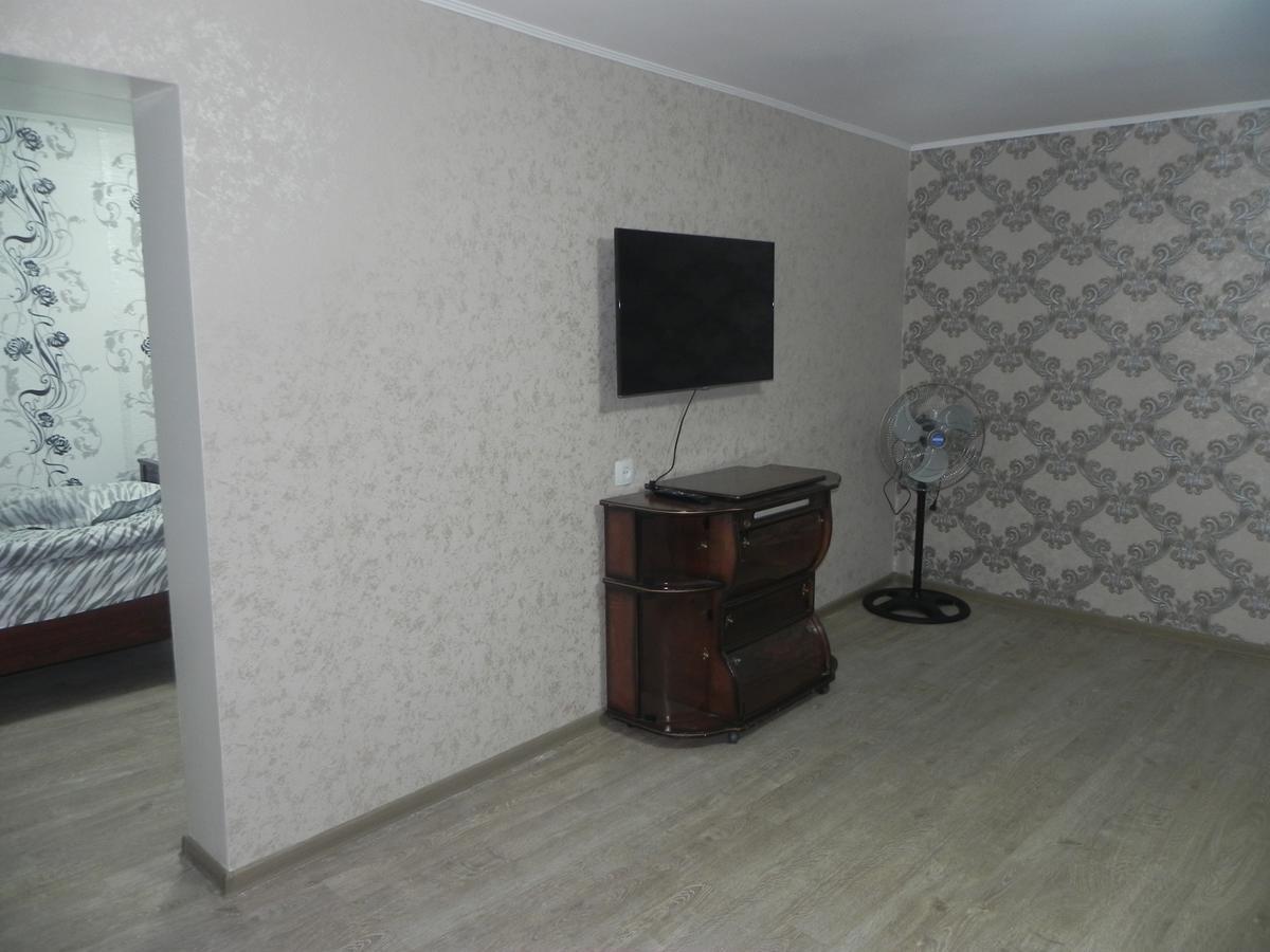 Old Yard Guest House Tbiliszi Kültér fotó