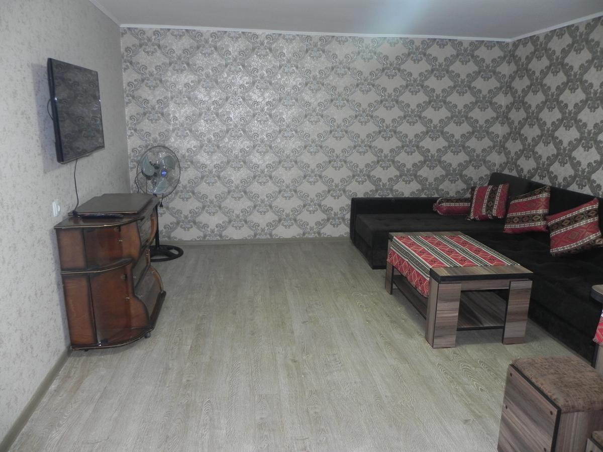 Old Yard Guest House Tbiliszi Kültér fotó